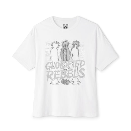 Outlaw Spirit Tee